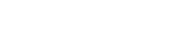 dijiko logo