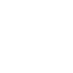 Dijiko on Facebook