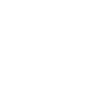 Dijiko on Instagram