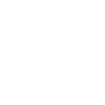 Dijiko on Twitter