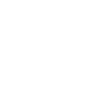 Dijiko on YouTube